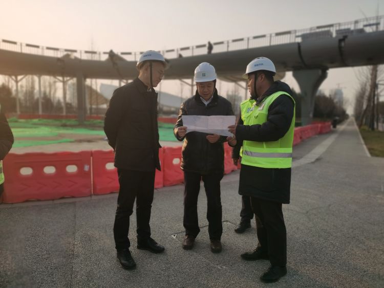 1705574160819641.jpeg IMG_20231219_161118.jpg