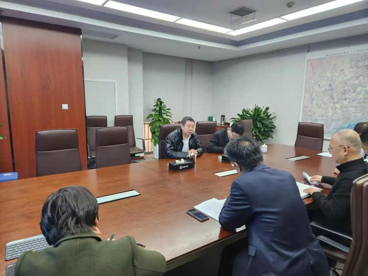 1705574179841456.jpeg b4bc1c166b894fcfa096aefbe512cb71.jpg