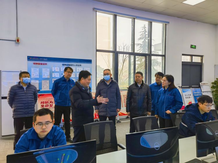 1705574451847482.jpeg b4bc1c166b894fcfa096aefbe512cb71.jpg