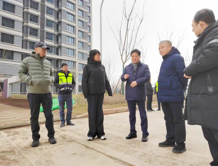 1705574562323055.jpeg IMG_20231219_161118.jpg