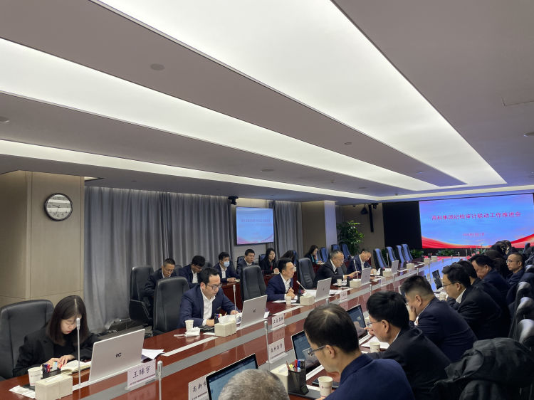 1705574757168209.jpeg d23c8f99e91c43aa8a0bcfd0c334e292.jpeg