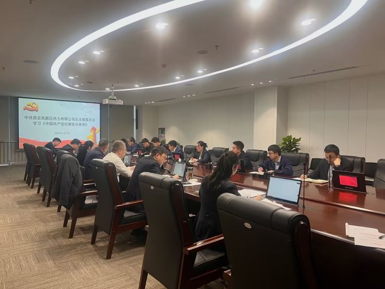 1705655754430777.jpeg cc0e7025327247768009f53cd174c5f6.jpg