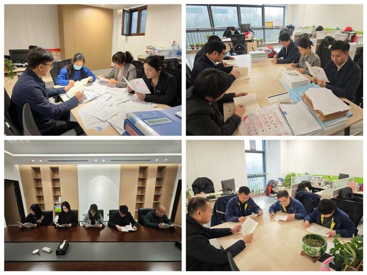 1705655781521737.jpeg 17957a273e75437eae0ff49d2a884c0f.jpg