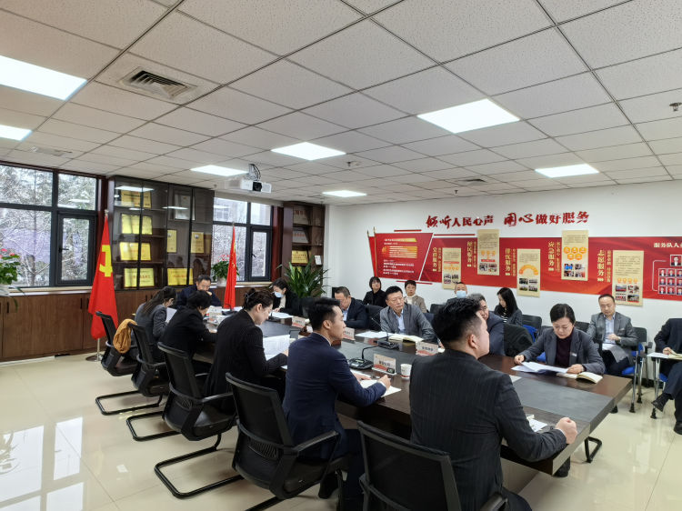 1705656711443375.jpeg 3dc33e04933f408a9a4b946ab7cddf87.jpeg