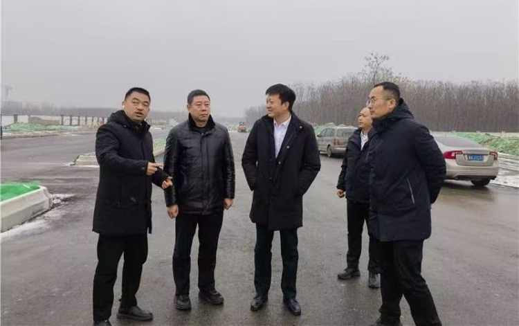 1707041512844606.jpeg 386515b7d1194c2a901bfa9e62647550.jpg