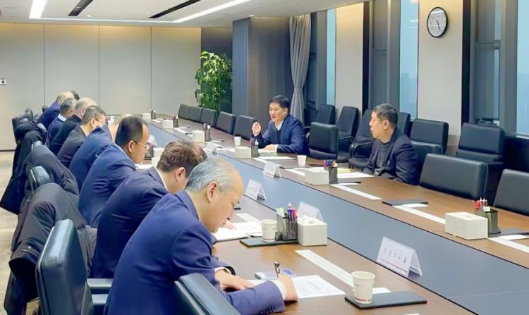 1707041619355837.jpeg 386515b7d1194c2a901bfa9e62647550.jpg