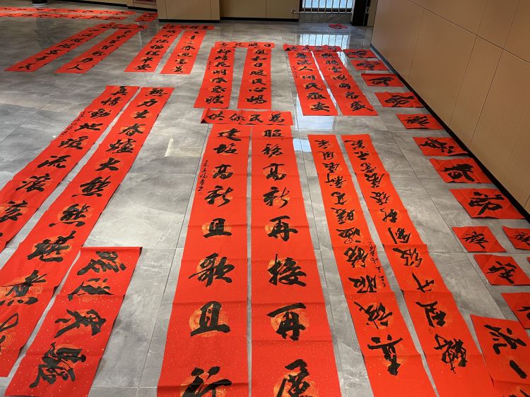 1707044060553562.jpeg b5ea1e315d784103894b286b0f9bb6f9.jpg