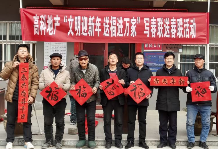 1707044426939258.jpeg b5ea1e315d784103894b286b0f9bb6f9.jpg