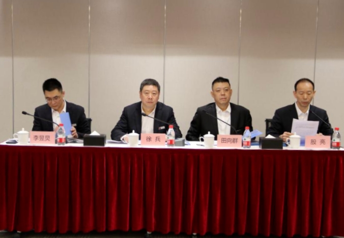 1707361103291554.jpeg d1d80a4b3a1e4a59a0c31f649714543c.jpg