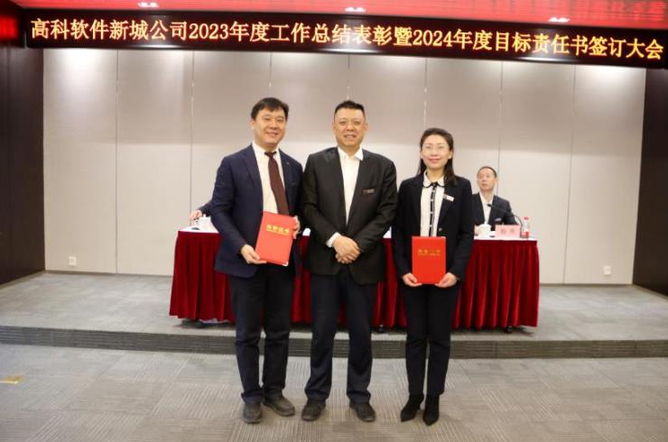 1707361222720667.jpeg 0a3fcec06d86467da1ee8dc1af102874.jpg