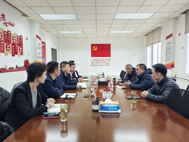 1707361497382546.jpeg 0a3fcec06d86467da1ee8dc1af102874.jpg