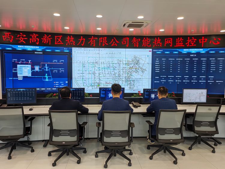 1707361536753433.jpeg d1d80a4b3a1e4a59a0c31f649714543c.jpg