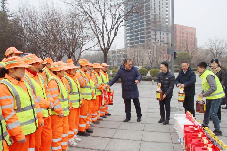 1707361583582825.jpeg MTXX_MH20240207_155524140.jpg