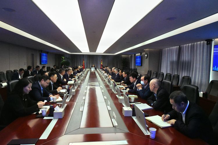 1709622369296978.jpeg mmexport1709029038608_edit_4635505688353.jpg