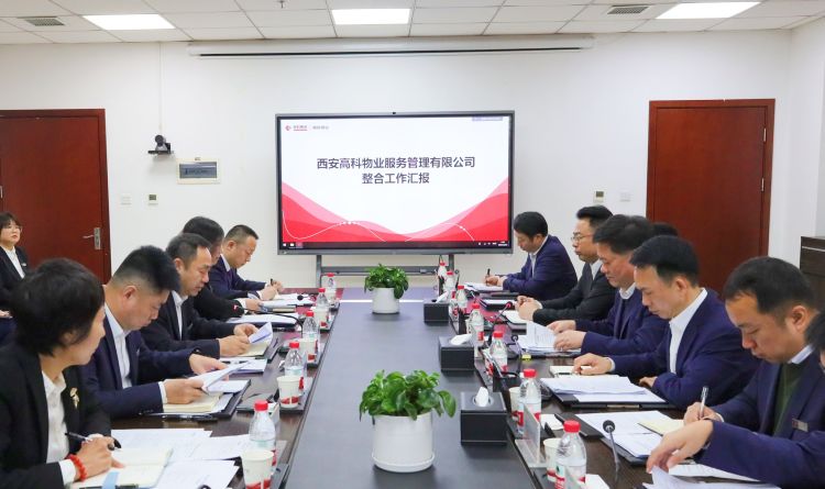 1709622493144974.jpeg mmexport1709029038608_edit_4635505688353.jpg