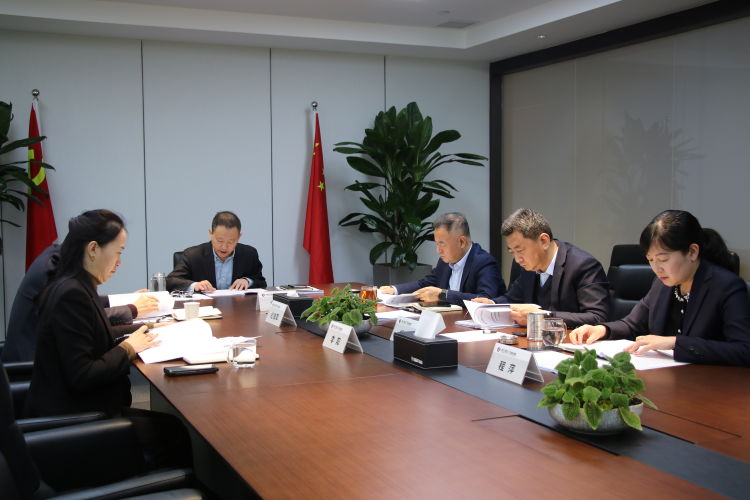 1709624169431882.jpeg 83c6dab78fbc47569cdca167e9f0cf76.jpg