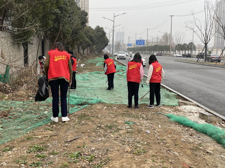 1709693648843436.jpeg 0c5edc94730f47db8ea67d6052c6d791.jpeg