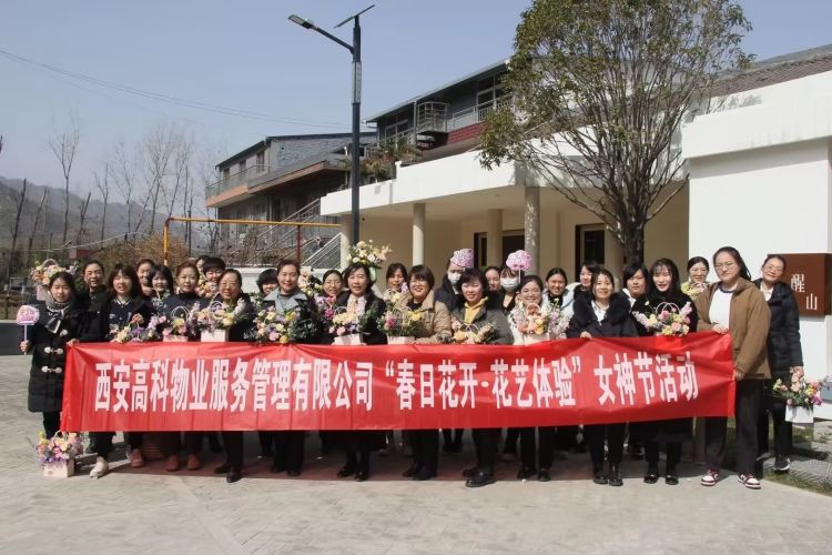 1709860999915046.jpeg d471db2899644d0cbe6f03a064c9ef9e.jpeg