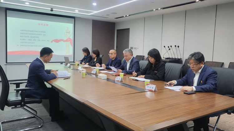 1710126978253929.jpeg 09a7f49779d840eb9b6bb3a4dc3c33b6_副本.jpg