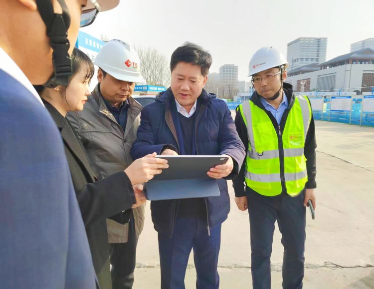 1710137371827135.jpeg fd3d110bf2904bfa9ea7416893b3d972.jpg