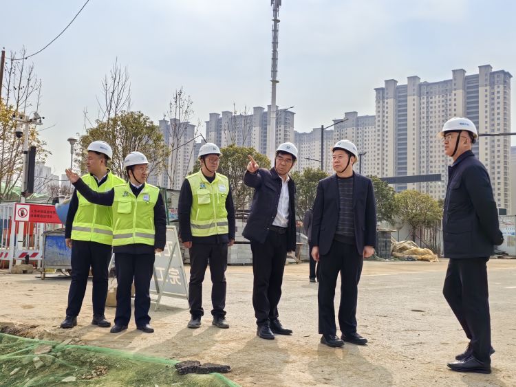 1710137507226781.jpeg fd3d110bf2904bfa9ea7416893b3d972.jpg