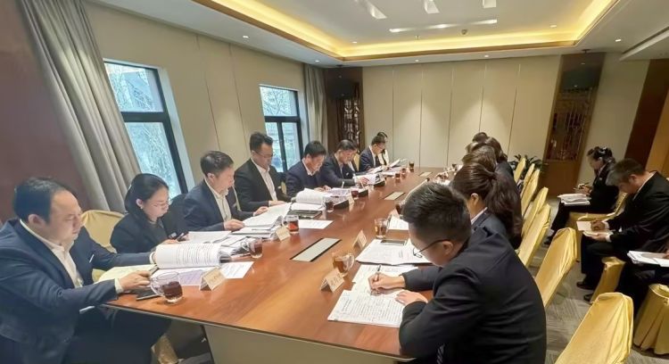 1710137743707537.jpeg fd3d110bf2904bfa9ea7416893b3d972.jpg