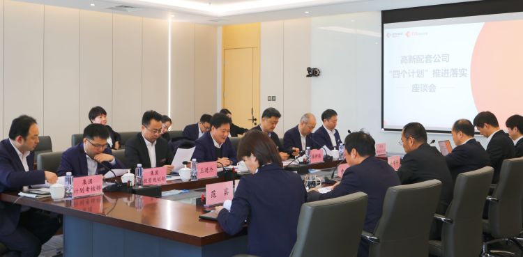 1710137954575776.jpeg fd3d110bf2904bfa9ea7416893b3d972.jpg