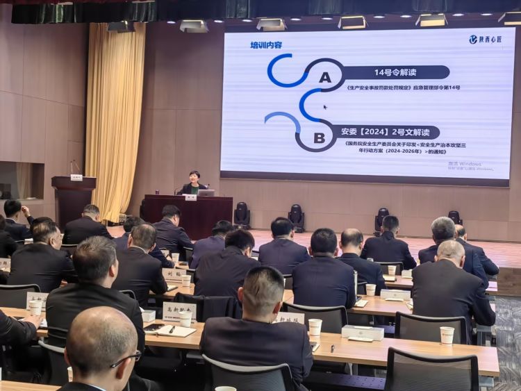 1710833641799228.jpeg 83c18455e40d42bdacbe2a2743b1cafc.jpg