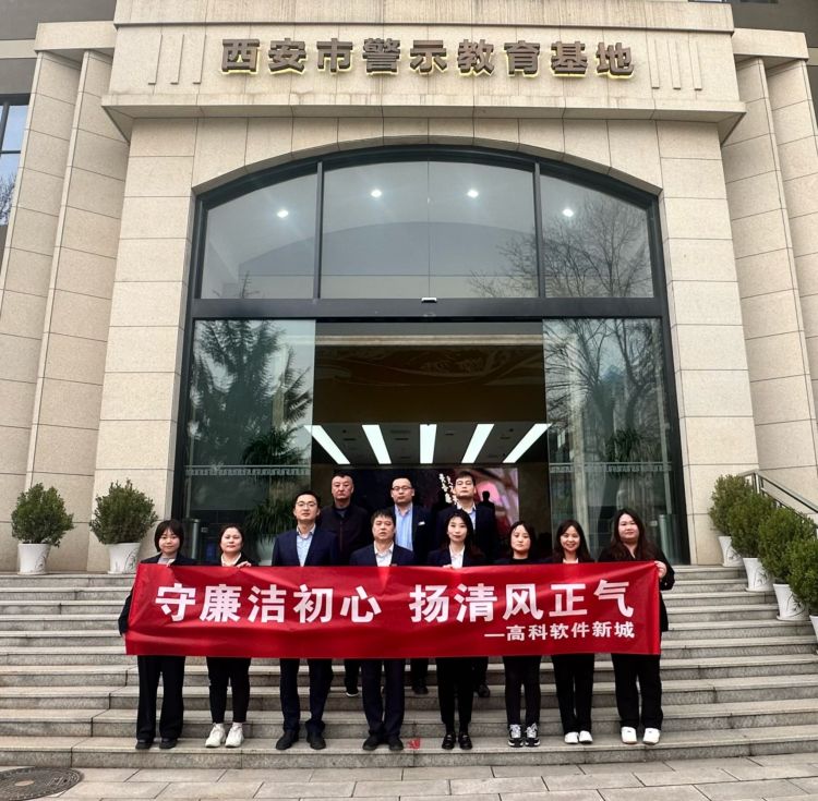 1711590522380957.jpeg 6f82c9933a2a4007b9a1c50500462b5b.jpeg