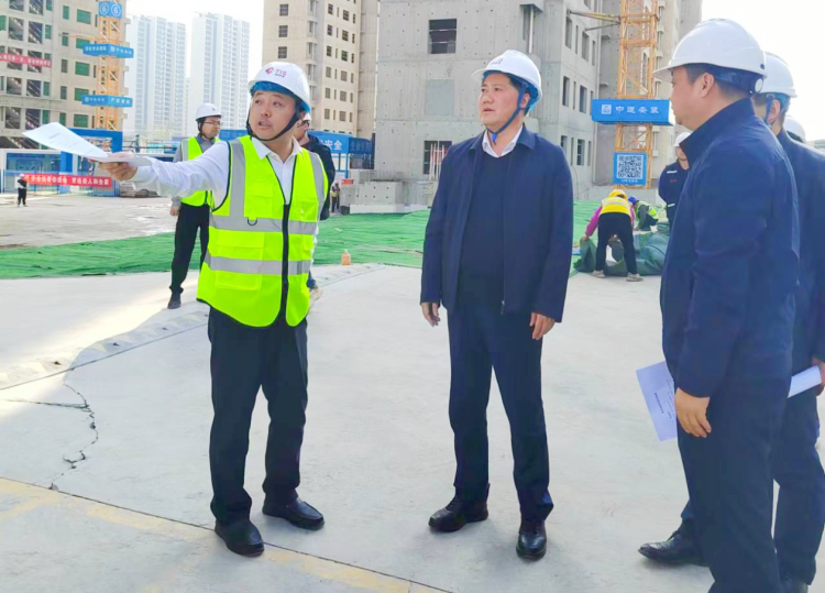 1711590967131288.png a11f310753d34cb19bf03ccb2b03b819_副本.png