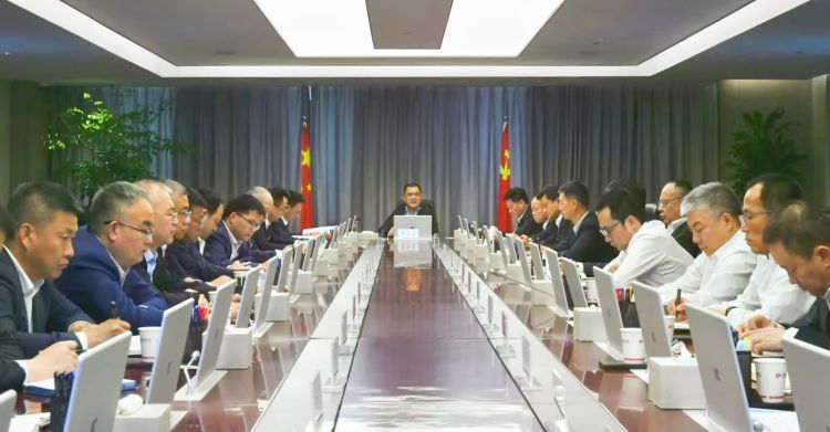 1711591275286351.jpeg c4985d0912b44e719c7076eb9e4e9e4b.jpg