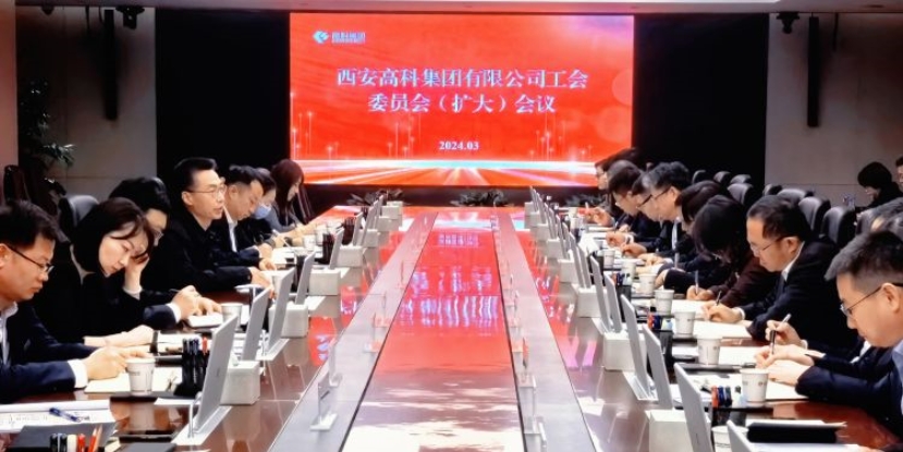 1711935045137461.jpeg 4e01b4239a994b7688e00e33a99b6b24.jpg