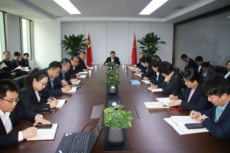 1712452955230446.jpeg fdaba79f7bce41d592a4eb0ca10dd50a.jpg