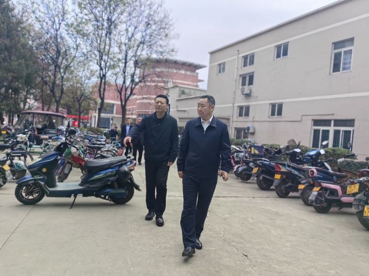 1712453418744891.jpeg 2c8739348d5445f293115b0916b3cd84.jpeg