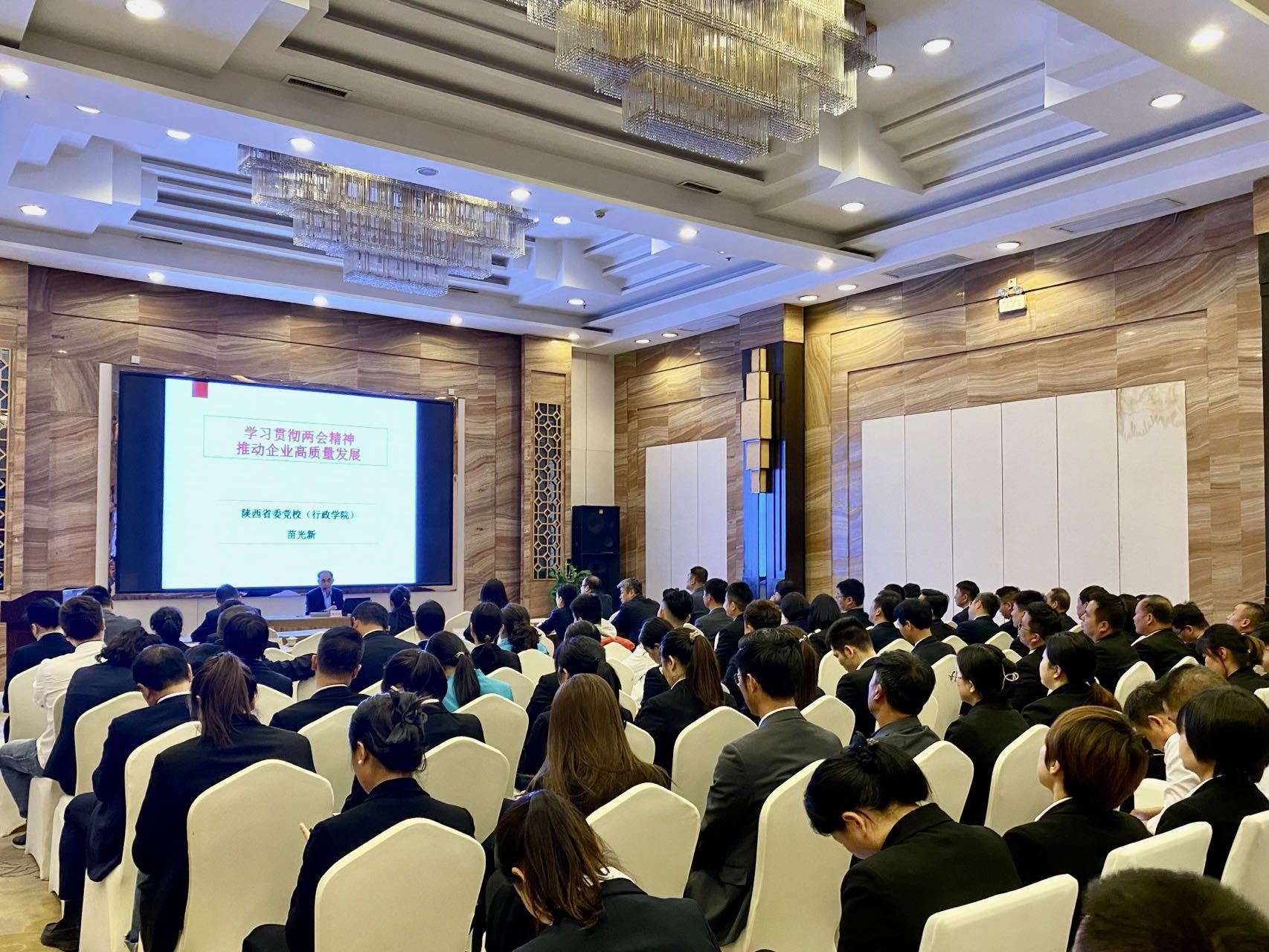 1712883364567789.jpeg 9a05108ade764d43873a9f8c5632f438.jpg