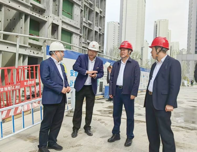 1712883958579726.jpeg ab46e70af6484bb68567e53e273c1333.jpg