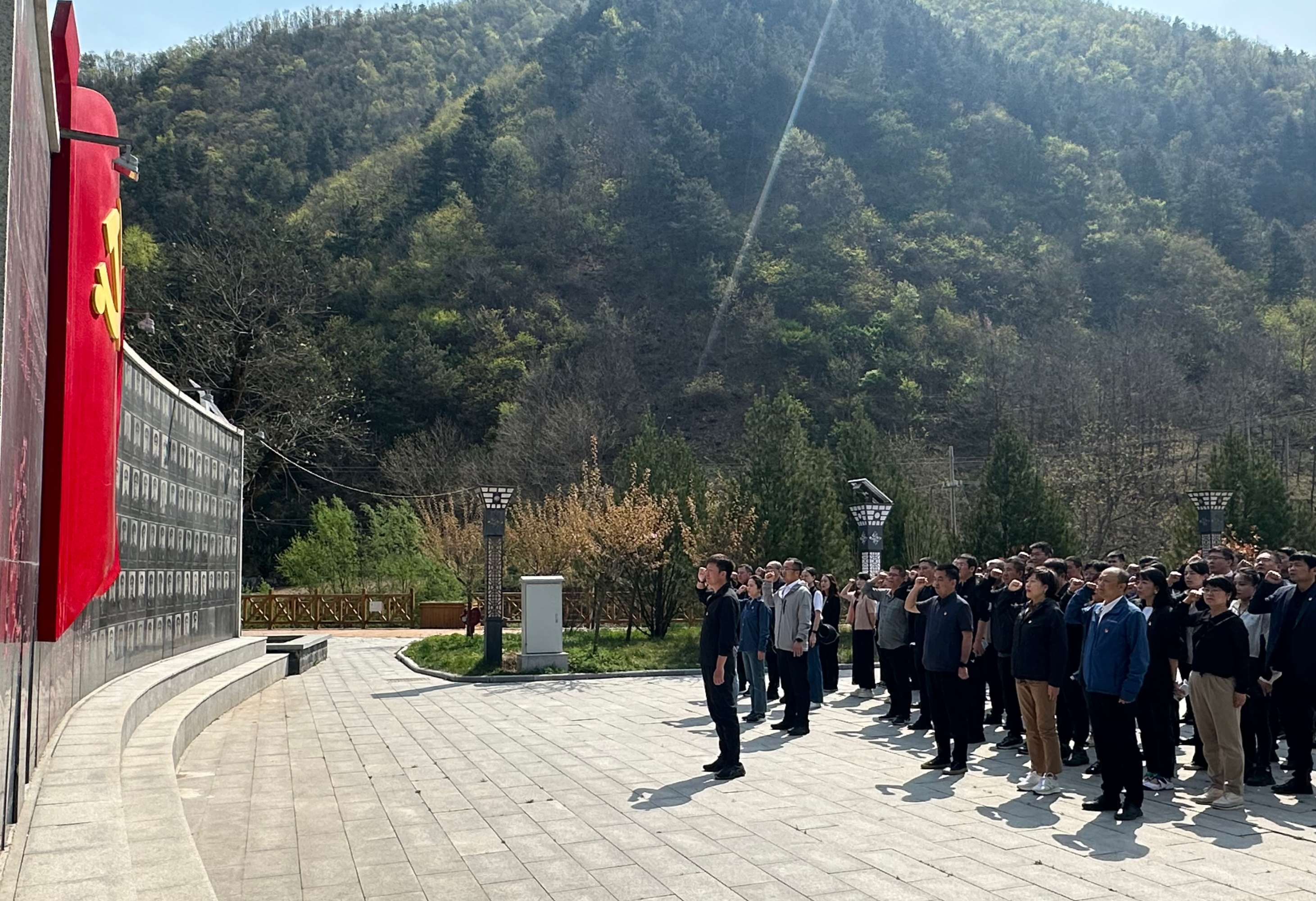 1713163362135924.jpeg 7f6af4acdf4047199d9d8ac6a7ec2e5c.jpg