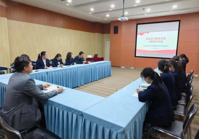 1713163533281564.jpeg a76462b04d144c90a081add427f25574.jpg