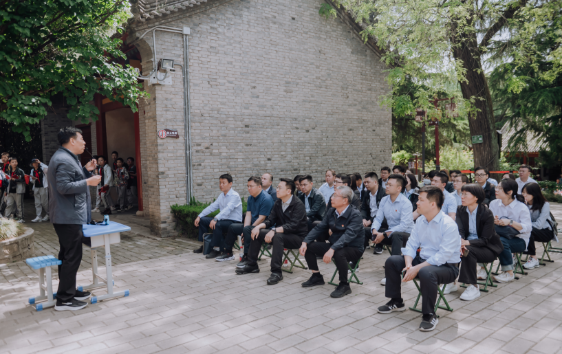 1715220816105703.png 企业微信截图_1715220793466.png