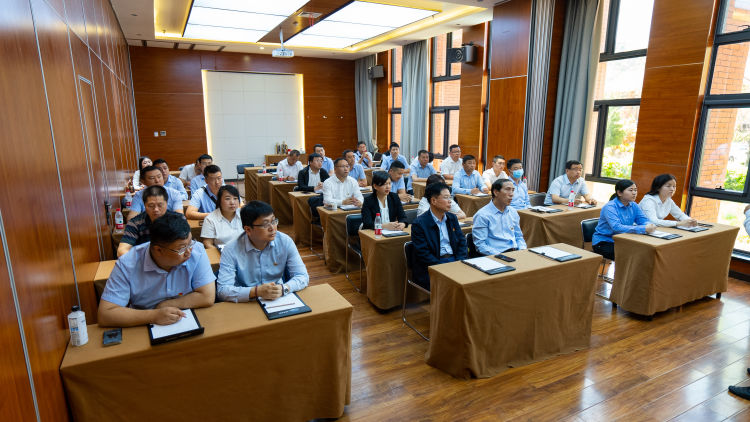 1715221210352056.jpeg 68584d04f921411f9997897752f91514.jpg