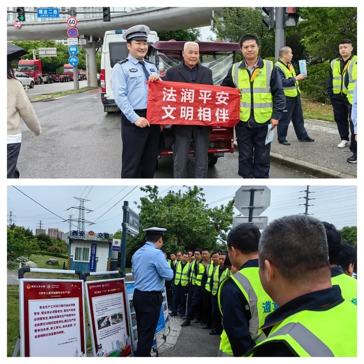 1715222487375987.jpeg 7dd5385f7a6744a79820bf669ba88c40.png_tplv-flrovnc8r8-s2-cC-q_750_0_0_0_q80.webp.jpg