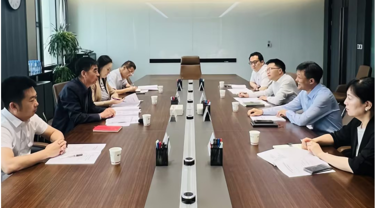 1715224046728733.png edb09f5d551d41118bbcfa2e6f93dbe2.png