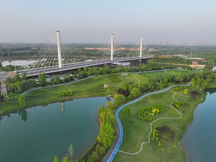 1715847301710875.jpeg f7676068f5b043918fd886f770375dbfepand__jpg.heic_tplv-flrovnc8r8-s2-cC-q_750_0_0_0_q80.webp.jpg