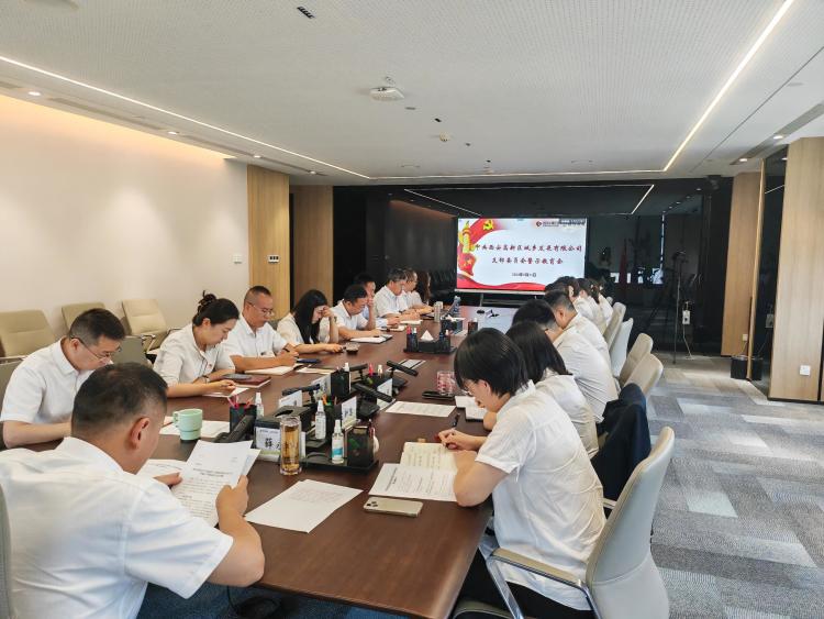 1716538712707401.jpeg eb1e37d70a654e239f1b33081143dbc1epand.jpg