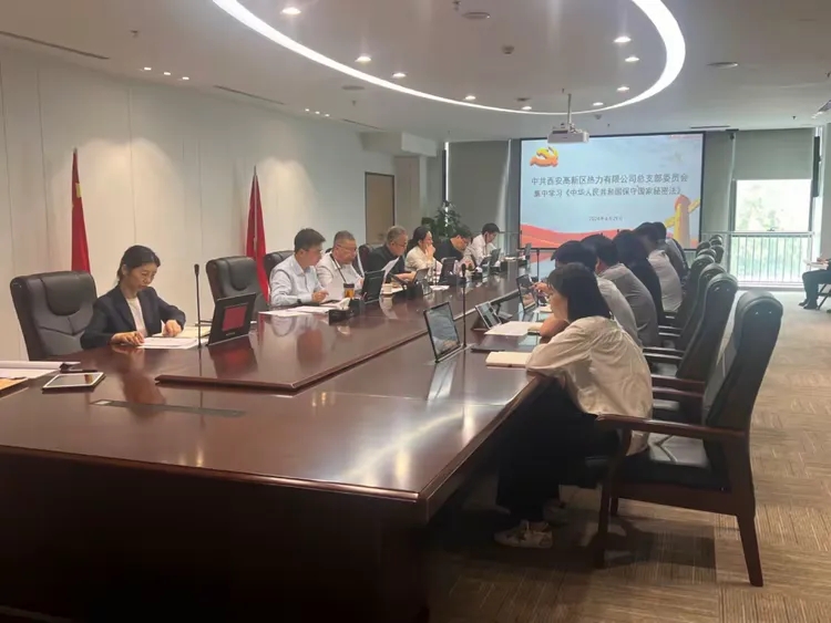 1717553289507005.jpeg 3a5213225e0c488782f881ae44a0c3d4__transed__png.heic_tplv-flrovnc8r8-s2-cC-q_750_0_0_0_q80.webp.jpg