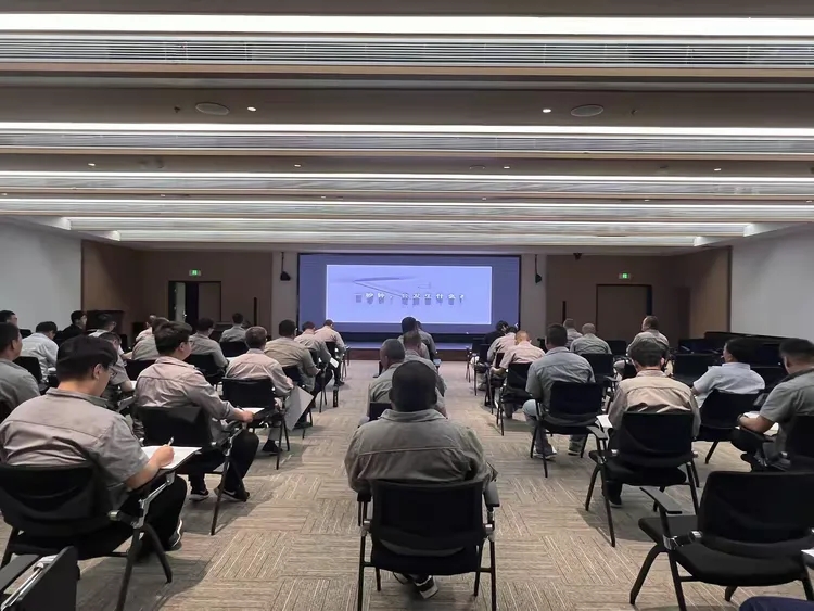 1717553362199757.jpeg ea16c935d1d34e7eac8d04272d471aff__transed__png.heic_tplv-flrovnc8r8-s2-cC-q_750_0_0_0_q80.webp.jpg