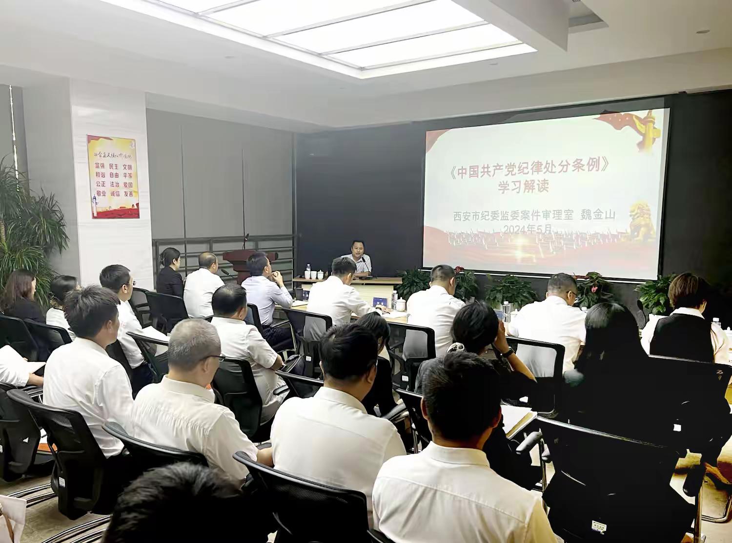 1717553646940573.jpeg 3a5213225e0c488782f881ae44a0c3d4__transed__png.heic_tplv-flrovnc8r8-s2-cC-q_750_0_0_0_q80.webp.jpg