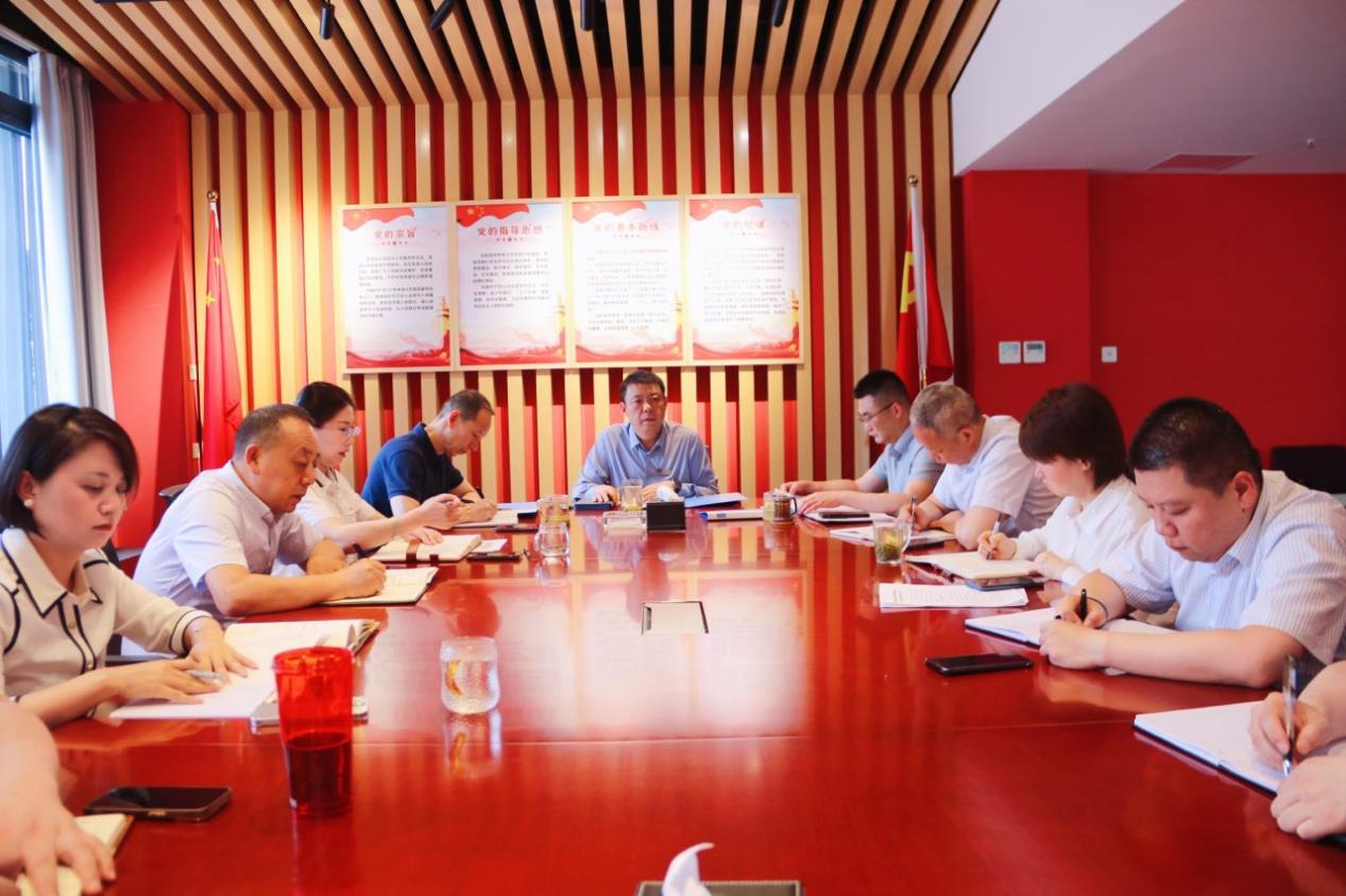 1717554247444019.jpeg fc9d5cbc6afa4ff2b19baa178a2efbc8soi__jpeg.heic_tplv-flrovnc8r8-s2-cC-q_0_0_0_0_q0.jpeg