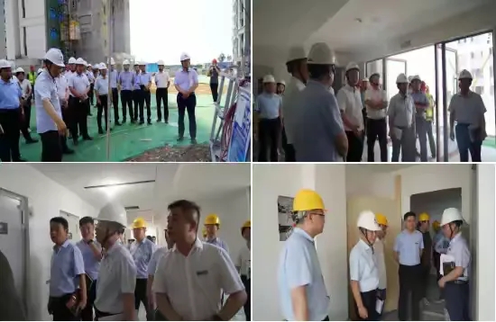 1717660989748822.jpeg 789ed88df5574ea89ecf622d980d64c2__transed__png.heic_tplv-flrovnc8r8-s2-cC-q_750_0_0_0_q80.webp.jpg