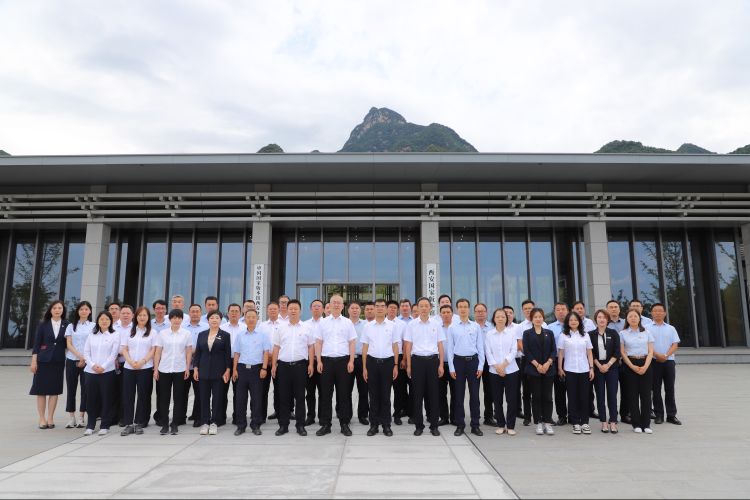 1718272428860719.jpeg a827f806d20541af97d1270a50fe0a94.jpeg